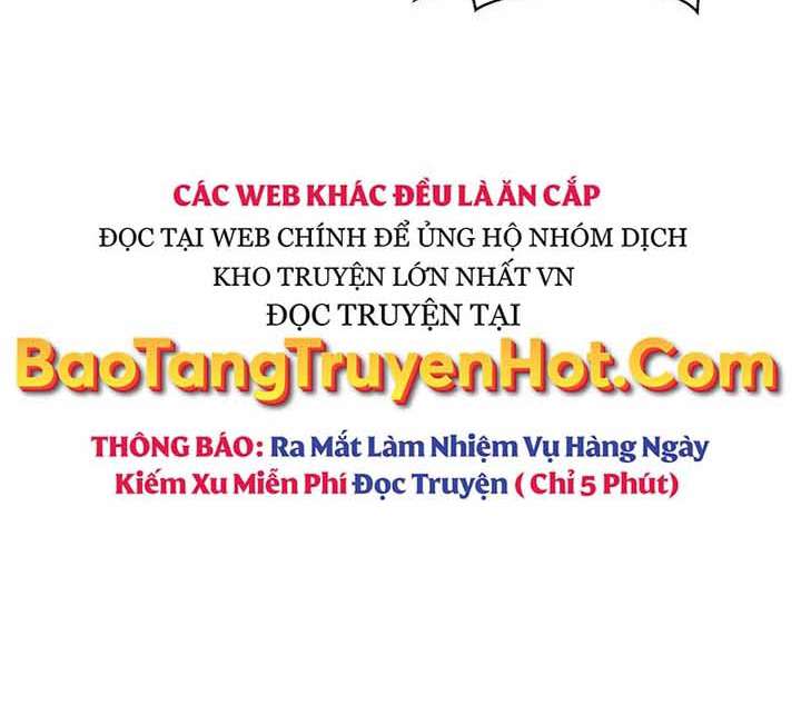 xuyên không trở thành hồi quy giả Chapter 58 - Trang 2