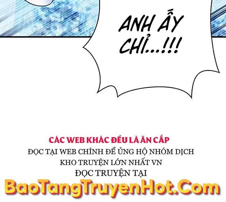 xuyên không trở thành hồi quy giả Chapter 58 - Trang 2