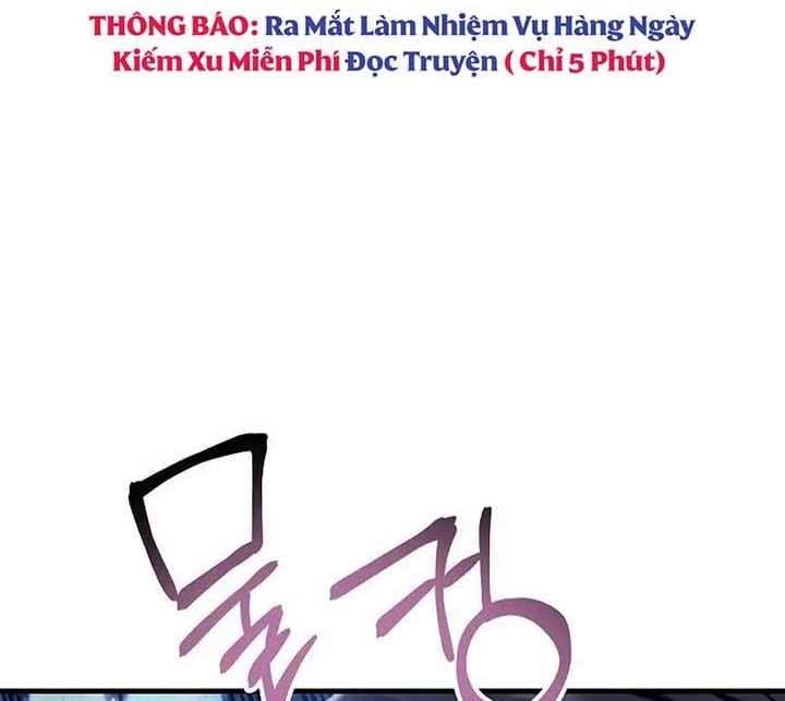 xuyên không trở thành hồi quy giả Chapter 58 - Trang 2