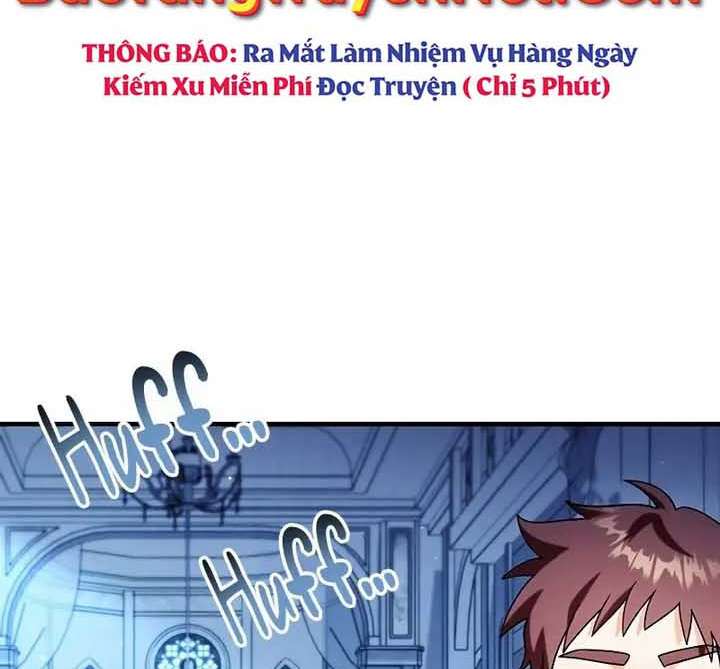 xuyên không trở thành hồi quy giả Chapter 58 - Trang 2