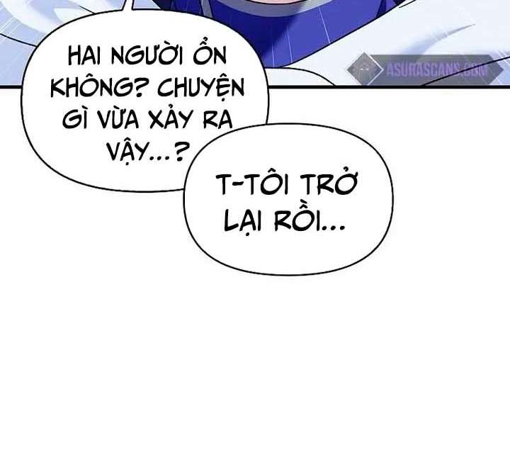 xuyên không trở thành hồi quy giả Chapter 58 - Trang 2