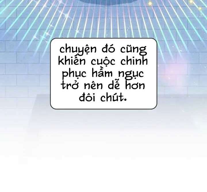 xuyên không trở thành hồi quy giả Chapter 58 - Trang 2