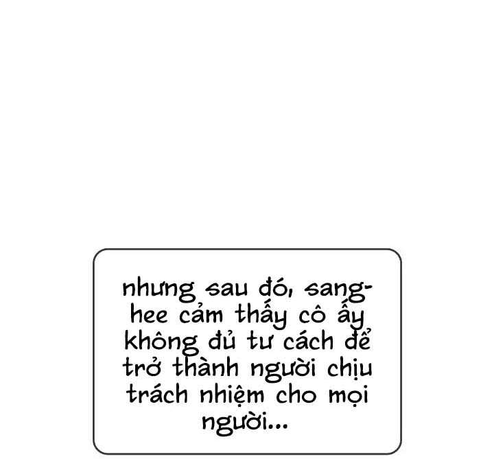 xuyên không trở thành hồi quy giả Chapter 58 - Trang 2