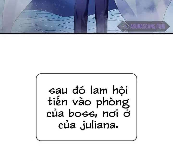 xuyên không trở thành hồi quy giả Chapter 58 - Trang 2