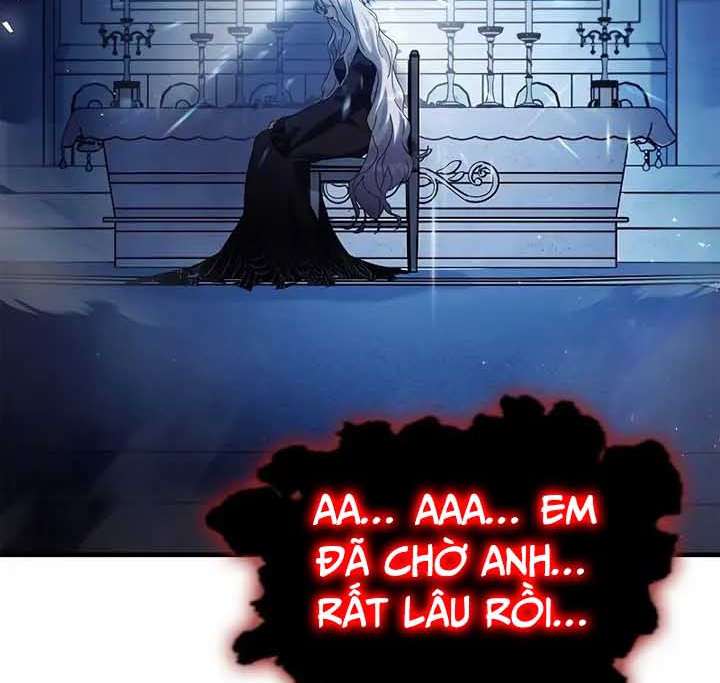 xuyên không trở thành hồi quy giả Chapter 58 - Trang 2