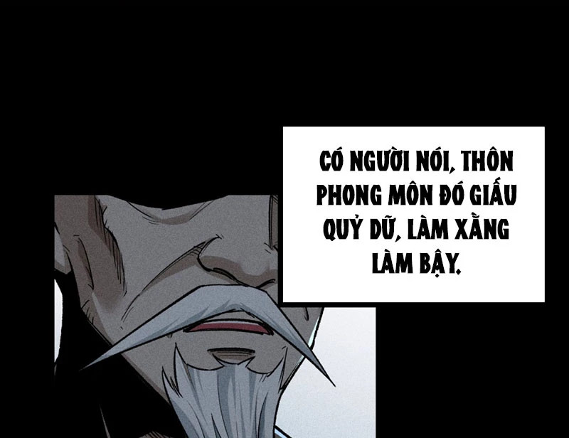 Ta Làm Súc Vật Ở Tu Tiên Giới Chapter 21 - Next Chapter 22