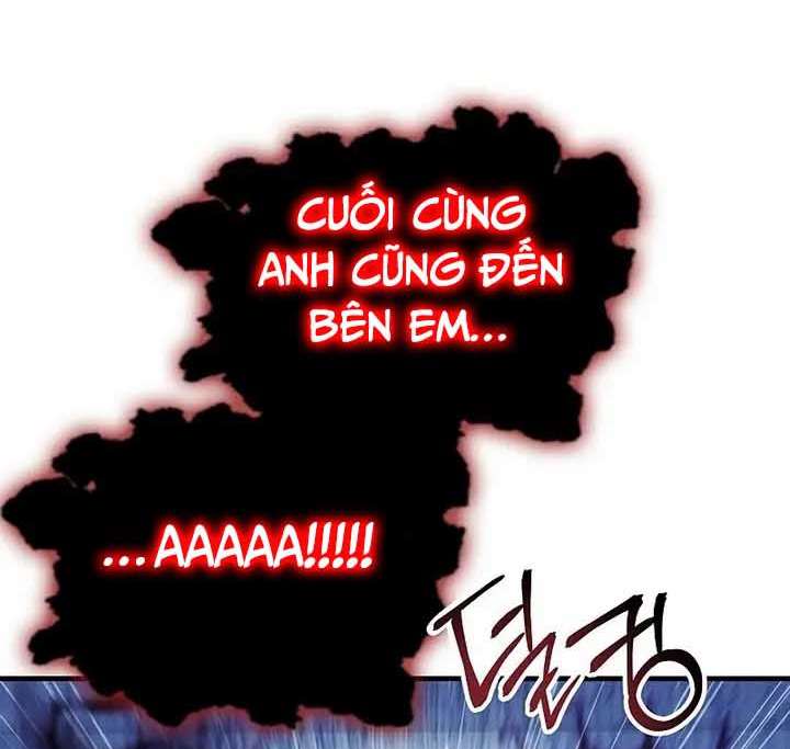 xuyên không trở thành hồi quy giả Chapter 58 - Trang 2