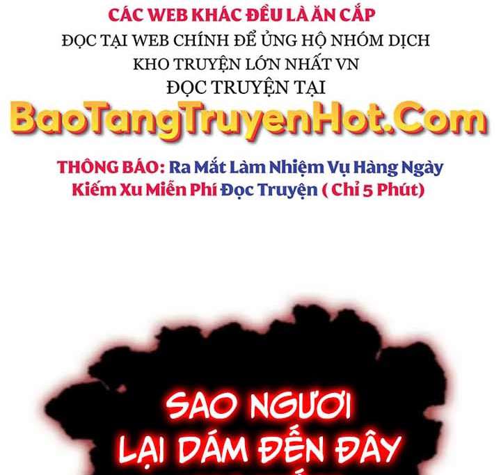 xuyên không trở thành hồi quy giả Chapter 58 - Trang 2