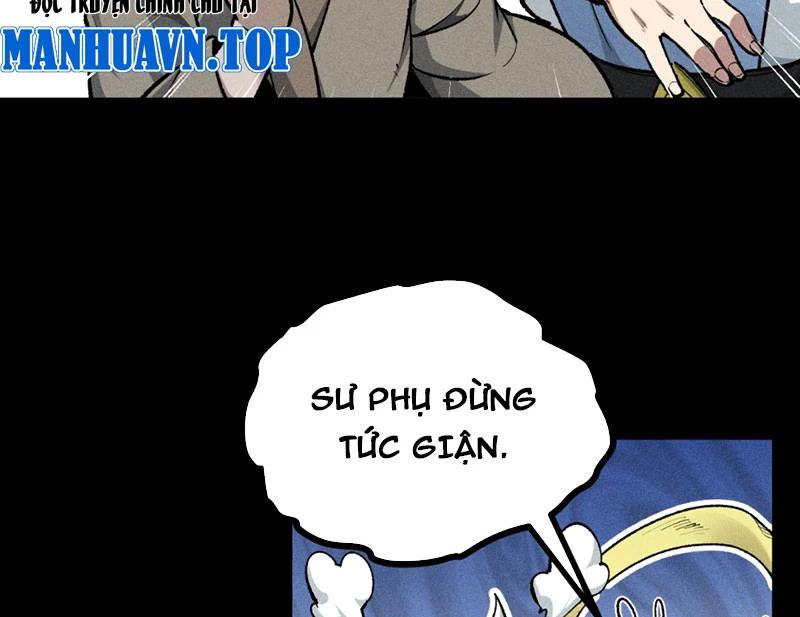 Ta Làm Súc Vật Ở Tu Tiên Giới Chapter 21 - Next Chapter 22