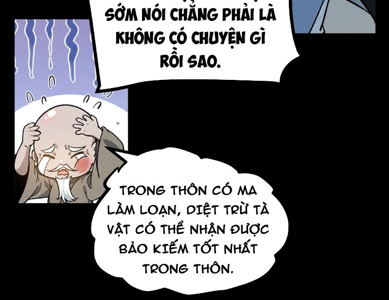 Ta Làm Súc Vật Ở Tu Tiên Giới Chapter 21 - Next Chapter 22