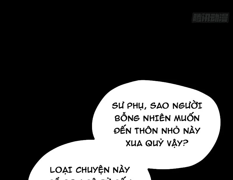 Ta Làm Súc Vật Ở Tu Tiên Giới Chapter 21 - Next Chapter 22