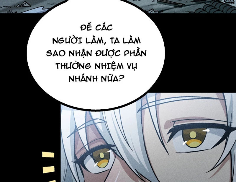 Ta Làm Súc Vật Ở Tu Tiên Giới Chapter 21 - Next Chapter 22