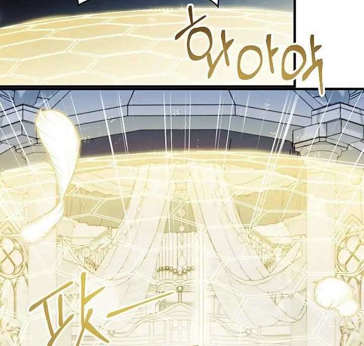 xuyên không trở thành hồi quy giả Chapter 58 - Trang 2