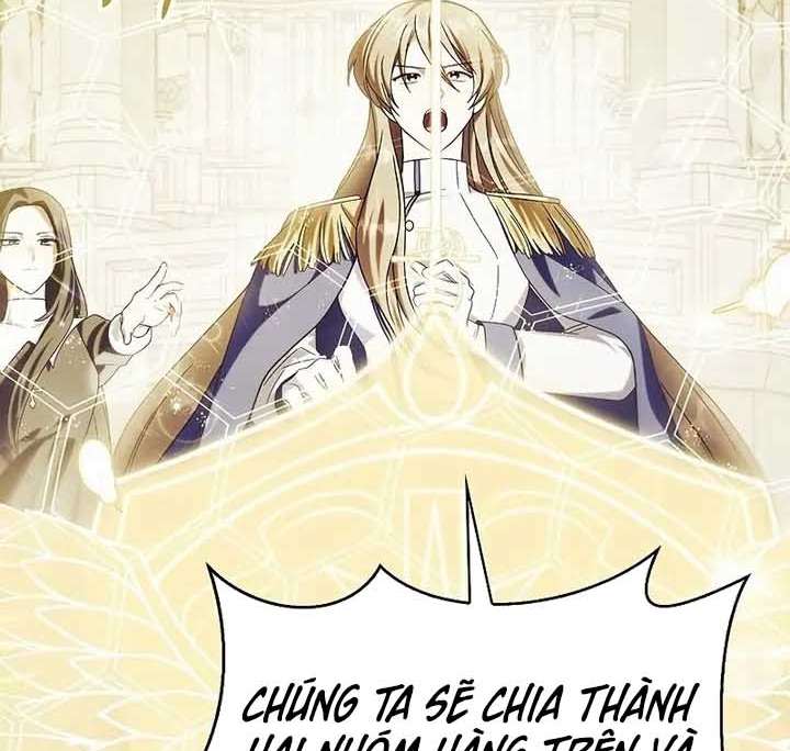 xuyên không trở thành hồi quy giả Chapter 58 - Trang 2