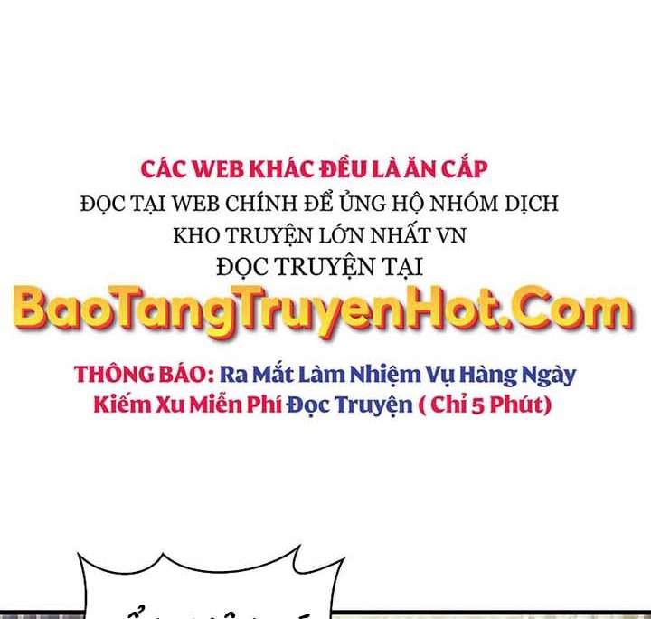 xuyên không trở thành hồi quy giả Chapter 58 - Trang 2