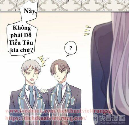 vết cắn ngọt ngào 3 chapter 1 - Trang 2