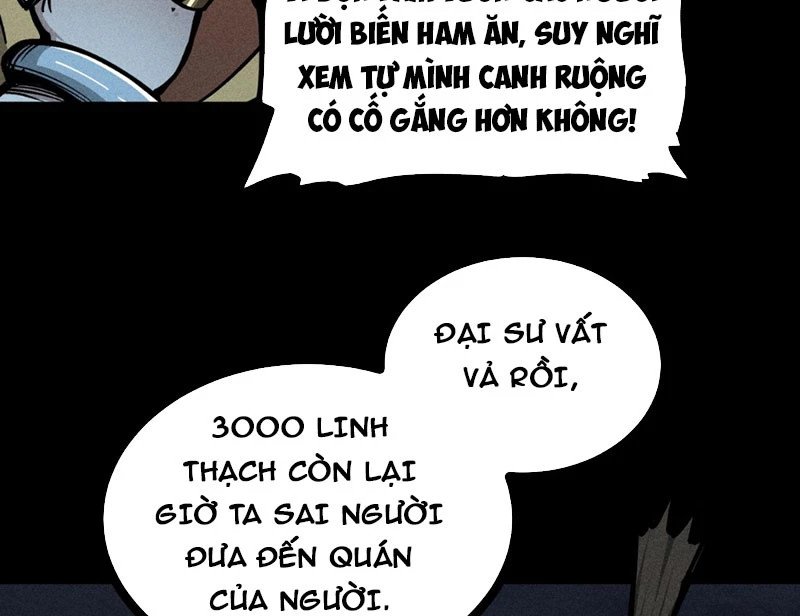 Ta Làm Súc Vật Ở Tu Tiên Giới Chapter 21 - Next Chapter 22