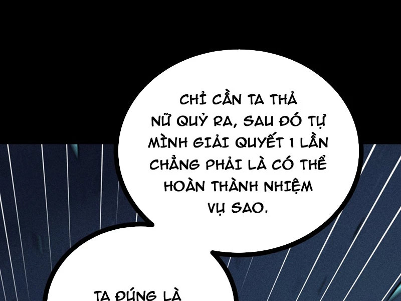 Ta Làm Súc Vật Ở Tu Tiên Giới Chapter 21 - Next Chapter 22