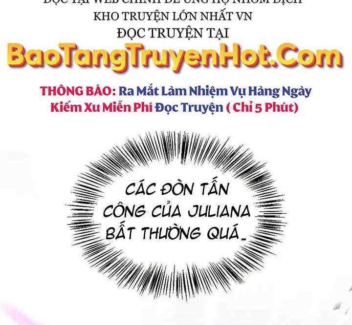 xuyên không trở thành hồi quy giả Chapter 58 - Trang 2