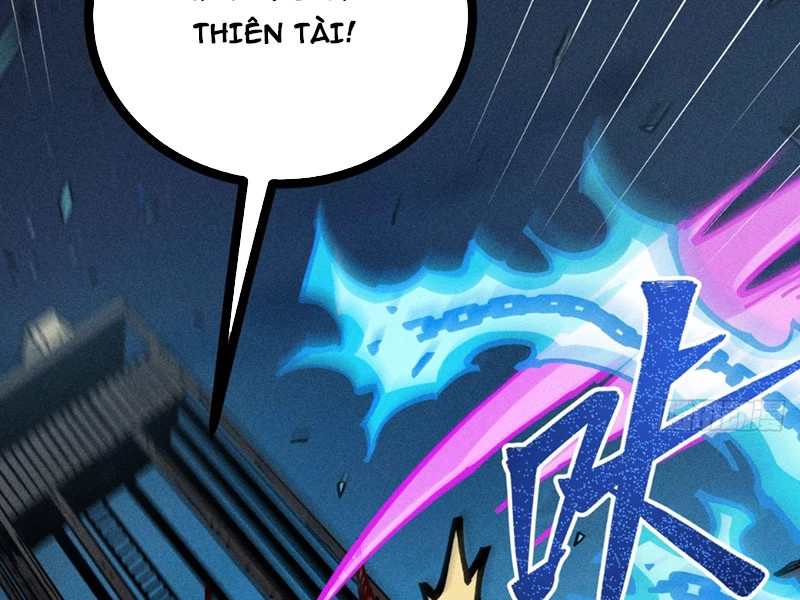 Ta Làm Súc Vật Ở Tu Tiên Giới Chapter 21 - Next Chapter 22