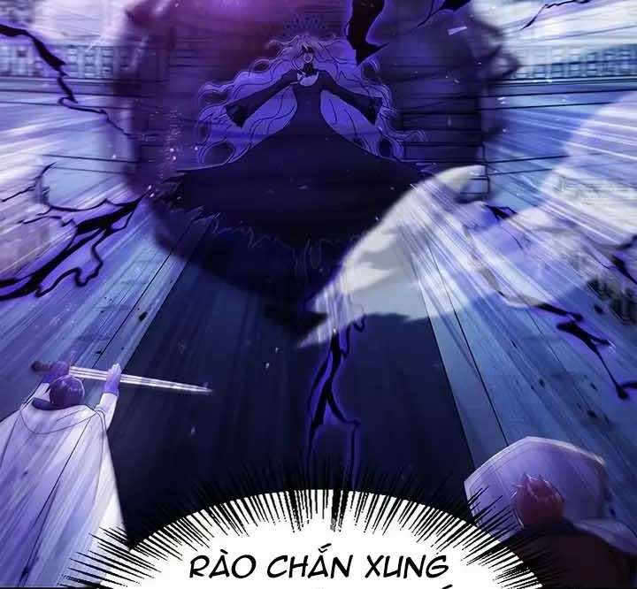 xuyên không trở thành hồi quy giả Chapter 58 - Trang 2