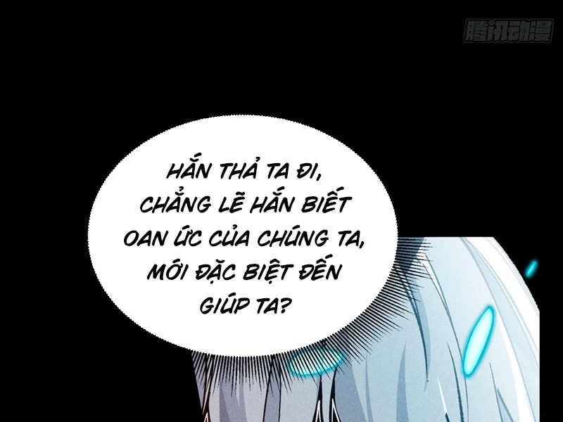 Ta Làm Súc Vật Ở Tu Tiên Giới Chapter 21 - Next Chapter 22