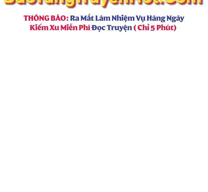 xuyên không trở thành hồi quy giả Chapter 58 - Trang 2