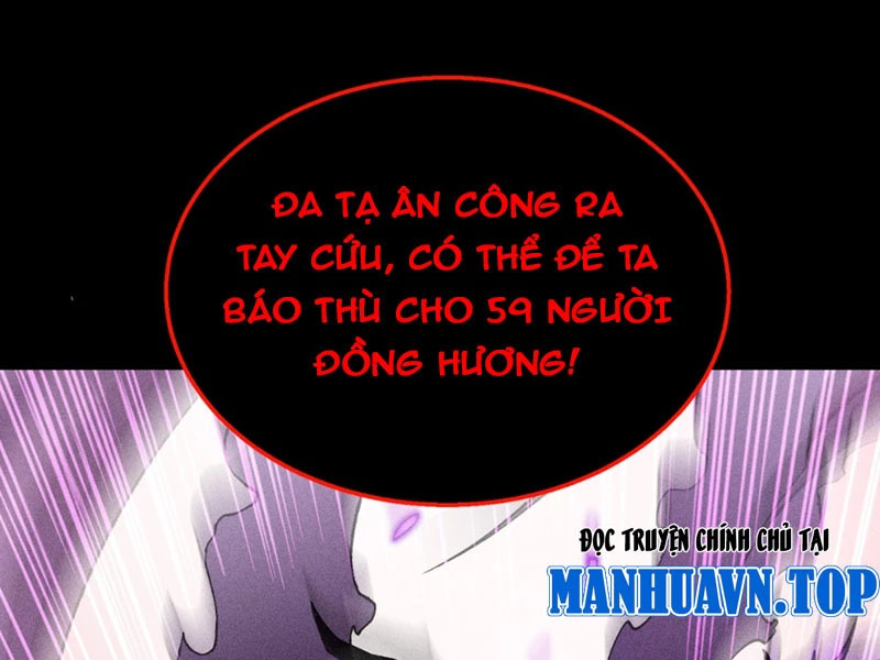 Ta Làm Súc Vật Ở Tu Tiên Giới Chapter 21 - Next Chapter 22