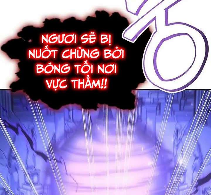 xuyên không trở thành hồi quy giả Chapter 58 - Trang 2