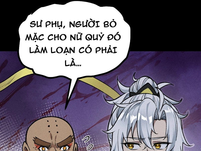 Ta Làm Súc Vật Ở Tu Tiên Giới Chapter 21 - Next Chapter 22