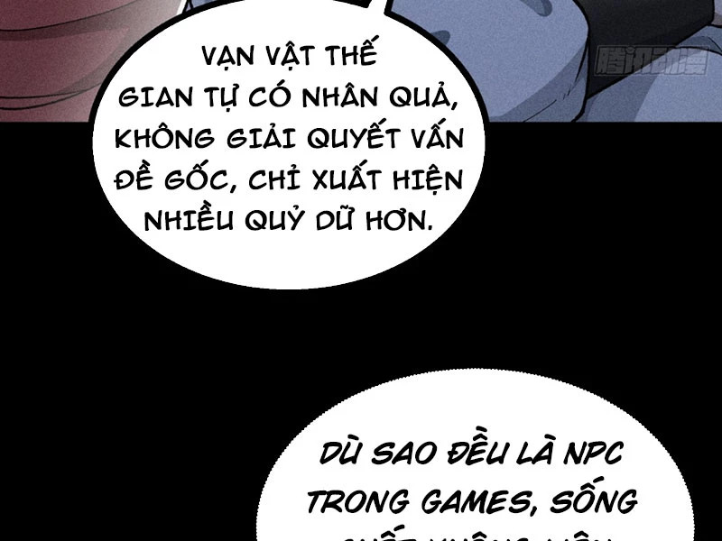 Ta Làm Súc Vật Ở Tu Tiên Giới Chapter 21 - Next Chapter 22