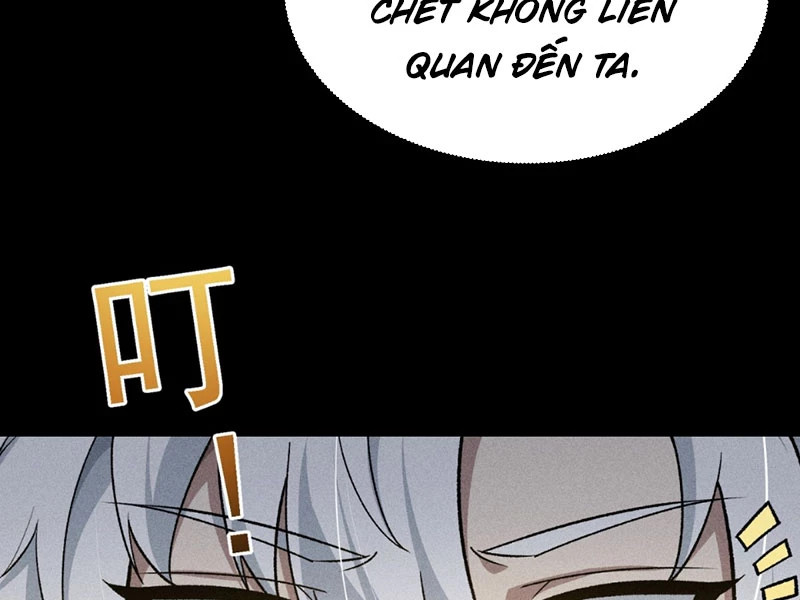 Ta Làm Súc Vật Ở Tu Tiên Giới Chapter 21 - Next Chapter 22