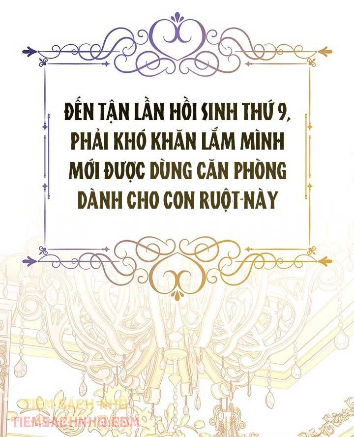 [End ss1] Chúng Ta Có Thể Trở Thành Người Nhà Không? Chap 26 - Next Chap 27