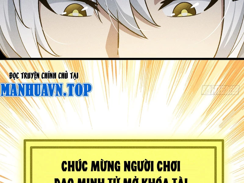 Ta Làm Súc Vật Ở Tu Tiên Giới Chapter 21 - Next Chapter 22