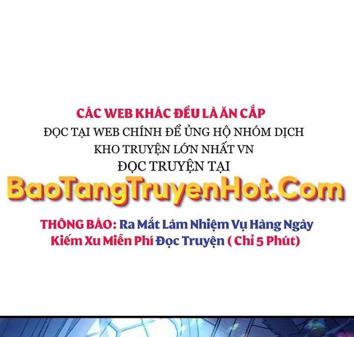 xuyên không trở thành hồi quy giả Chapter 58 - Trang 2