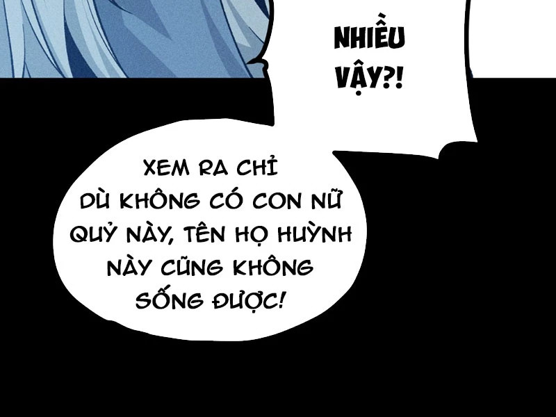 Ta Làm Súc Vật Ở Tu Tiên Giới Chapter 21 - Next Chapter 22