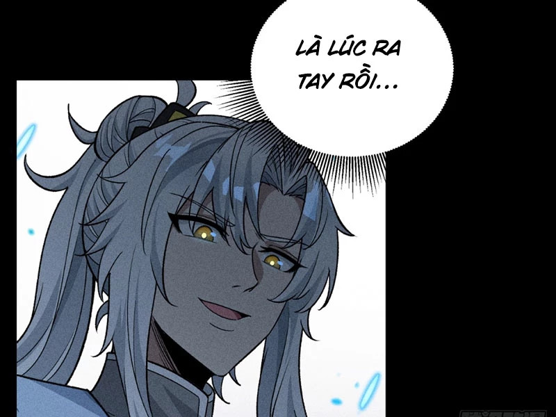 Ta Làm Súc Vật Ở Tu Tiên Giới Chapter 21 - Next Chapter 22