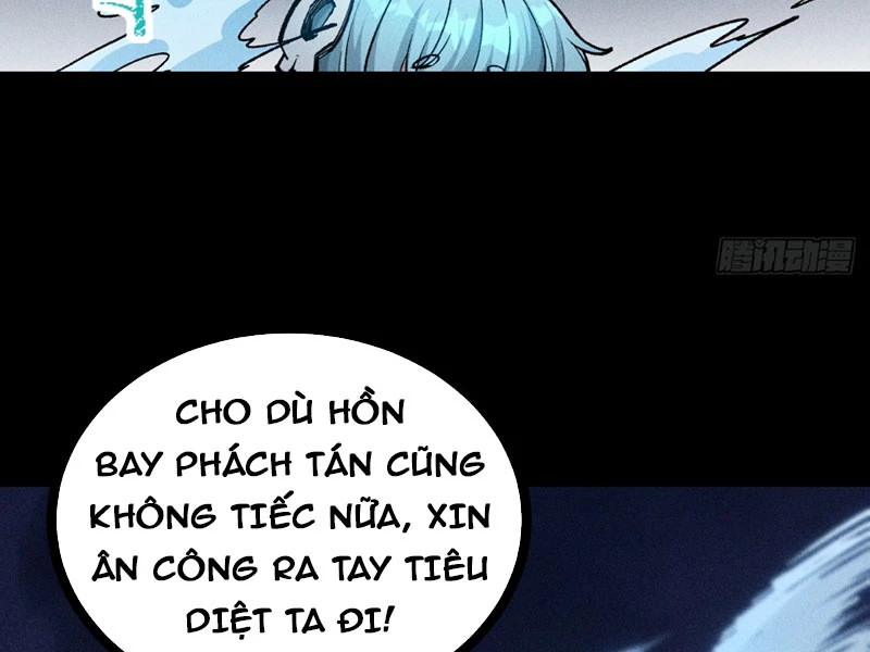 Ta Làm Súc Vật Ở Tu Tiên Giới Chapter 21 - Next Chapter 22