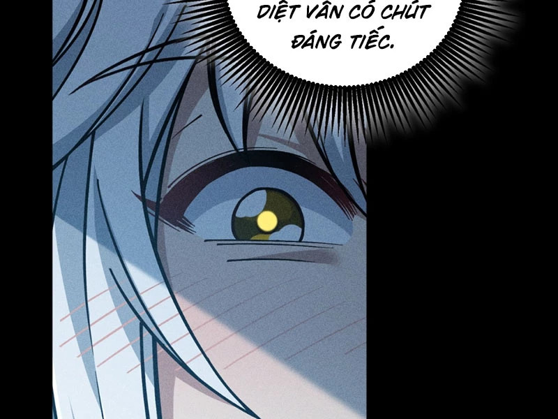 Ta Làm Súc Vật Ở Tu Tiên Giới Chapter 21 - Next Chapter 22