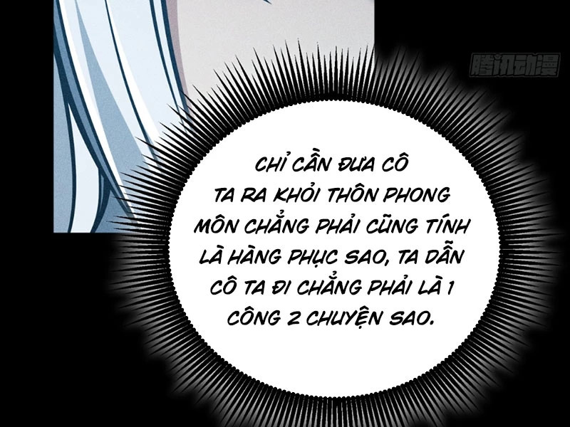 Ta Làm Súc Vật Ở Tu Tiên Giới Chapter 21 - Next Chapter 22