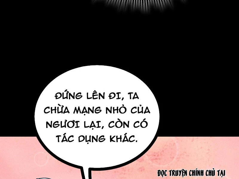 Ta Làm Súc Vật Ở Tu Tiên Giới Chapter 21 - Next Chapter 22