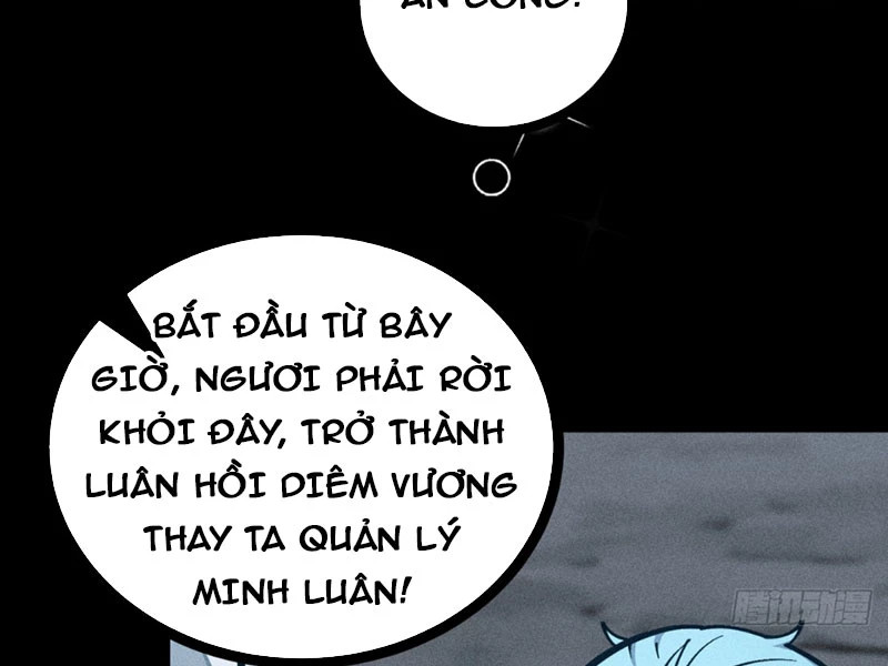 Ta Làm Súc Vật Ở Tu Tiên Giới Chapter 21 - Next Chapter 22