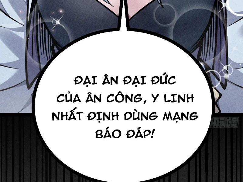 Ta Làm Súc Vật Ở Tu Tiên Giới Chapter 21 - Next Chapter 22