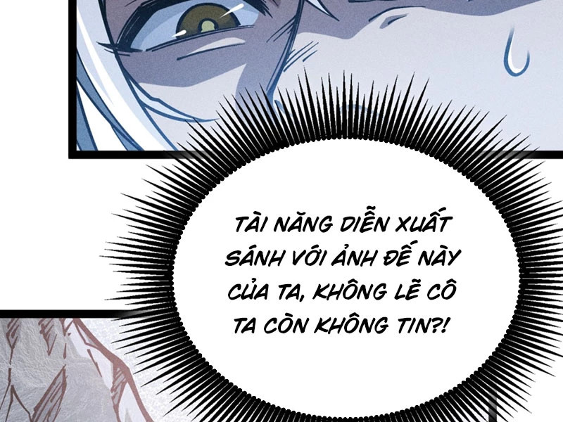 Ta Làm Súc Vật Ở Tu Tiên Giới Chapter 21 - Next Chapter 22