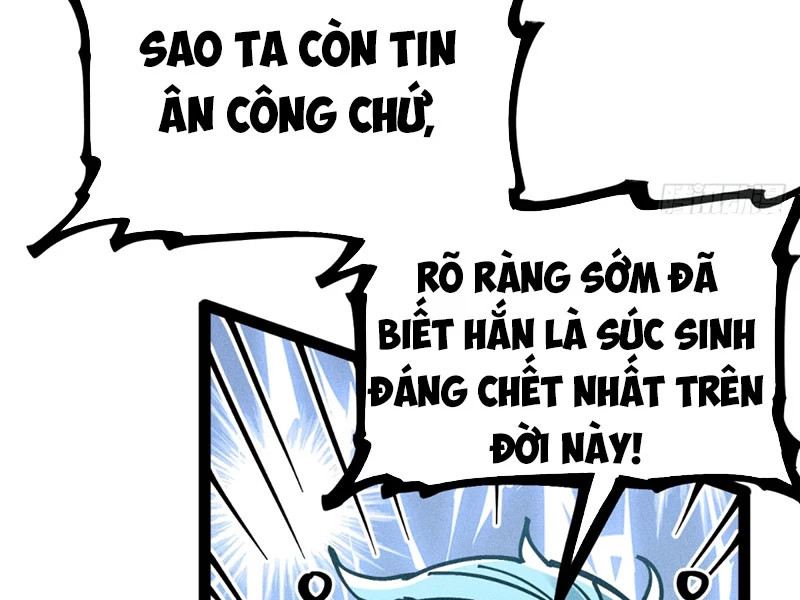 Ta Làm Súc Vật Ở Tu Tiên Giới Chapter 21 - Next Chapter 22