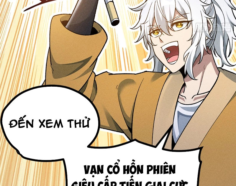 Ta Làm Súc Vật Ở Tu Tiên Giới Chapter 21 - Next Chapter 22