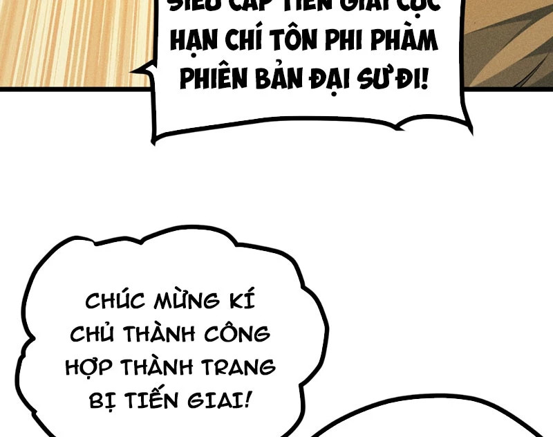 Ta Làm Súc Vật Ở Tu Tiên Giới Chapter 21 - Next Chapter 22