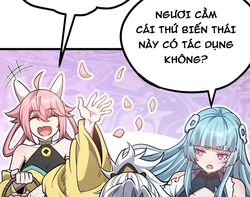 Ta Làm Súc Vật Ở Tu Tiên Giới Chapter 21 - Next Chapter 22