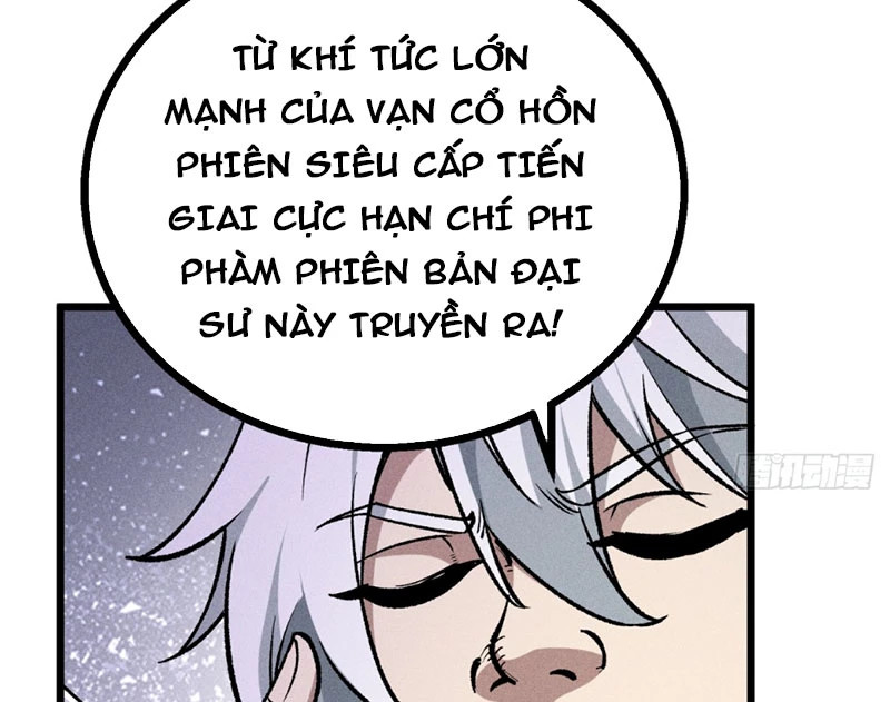 Ta Làm Súc Vật Ở Tu Tiên Giới Chapter 21 - Next Chapter 22