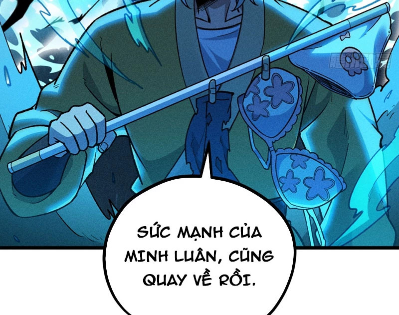 Ta Làm Súc Vật Ở Tu Tiên Giới Chapter 21 - Next Chapter 22